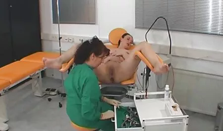 Estaba sentada en su cara mexicanas pornos gratis con una vagina.