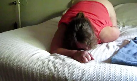 Cumplir colegiala mexicana follando con el único con vaginal.