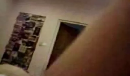 Chica de free videos pornos mexicanos 55 años teniendo sexo con un hombre negro.