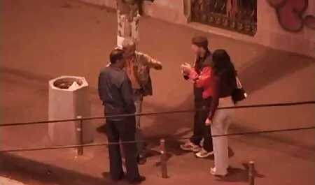 Un videos de colegialas mexicanas teniendo sexo hombre lamiendo chica coño.